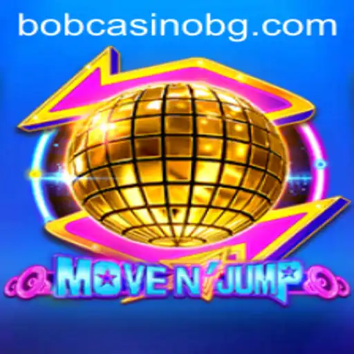 Discover the Exciting World of MovenJump