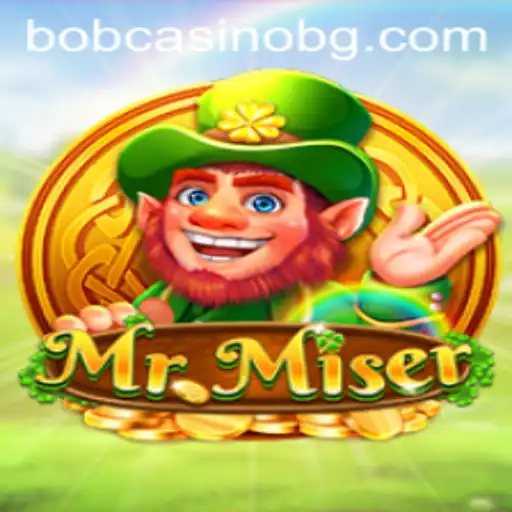Dive into the Exciting World of MrMiser: A Fresh Gaming Experience with Fun999