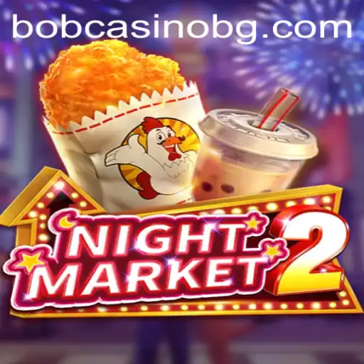 Exploring the Exciting World of NightMarket2: Your Guide to Fun999