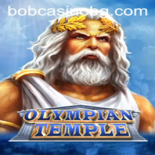 Discover the Exciting World of OlympianTemple: An Adventurous Journey Awaits