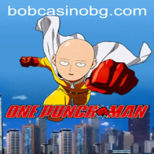 Discovering the World of OnePunchMan: A Thrilling Gaming Adventure