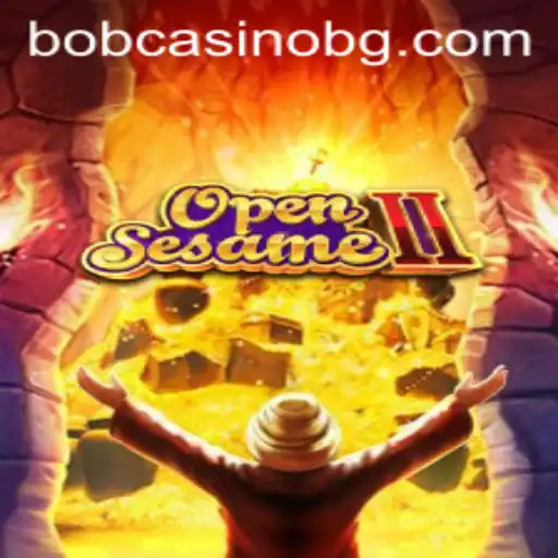 Unlocking the World of OpenSesameII: A New Era of Gaming