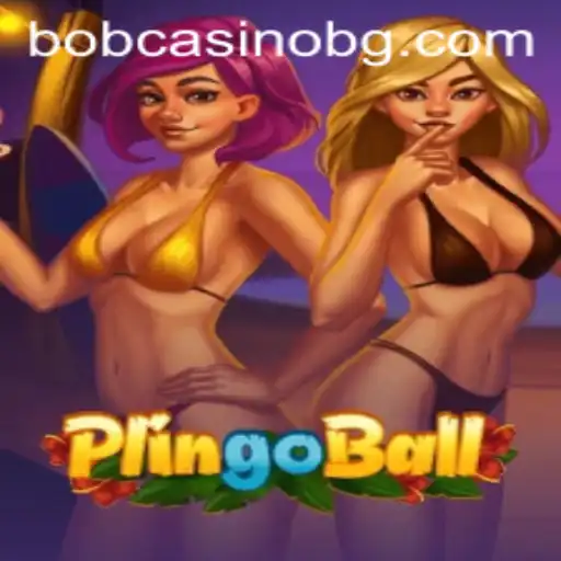 Explore the Exciting World of Plingoball with Fun999