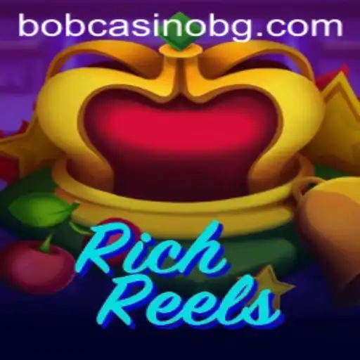 Discover the Excitement of RichReels: A Gambling Adventure with Fun999