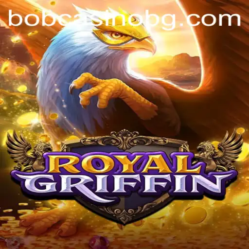 Discover the Thrilling World of RoyalGriffin: Where Adventure Meets Strategy