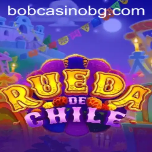 Exploring the Exciting World of RuedaDeChile: Your Guide to Fun999