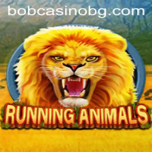 The Exciting World of RunningAnimals: An In-Depth Exploration