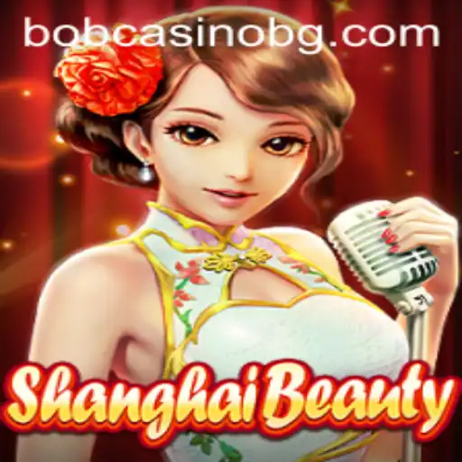 ShanghaiBeauty: A Captivating Adventure with Fun999