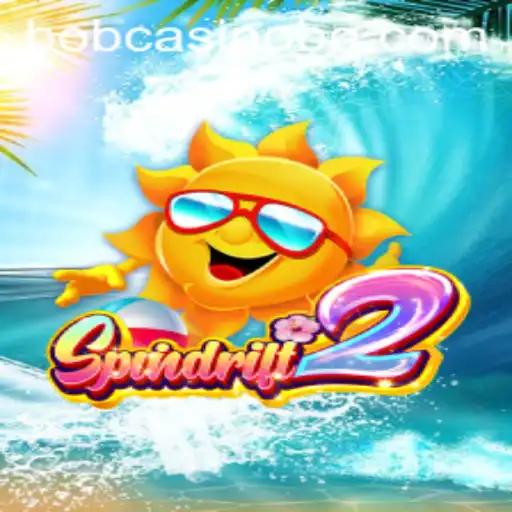 Explore the Exciting World of Spindrift2: A Masterclass in Interactive Gaming