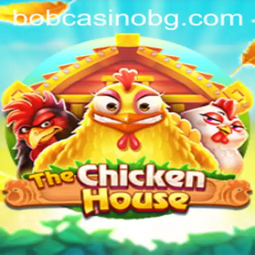 Discover The Thrills of TheChickenHouse: A Fun999 Adventure