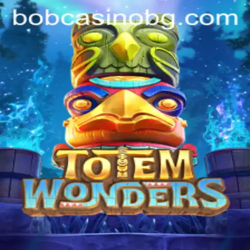 Explore the Enchanting World of TotemWonders
