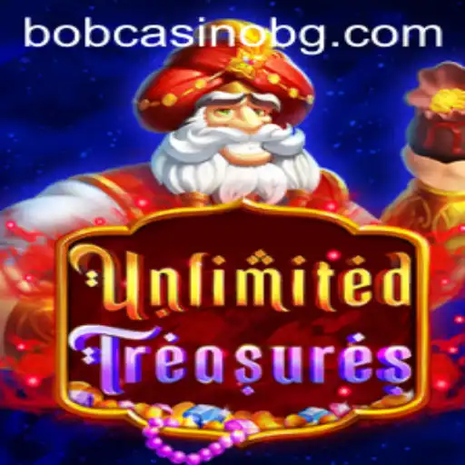 UnlimitedTreasures: Dive into the World of Adventure with Fun999