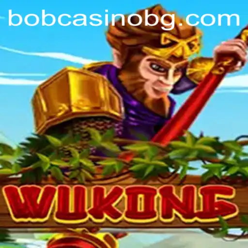 Wukong: An Epic Adventure in the World of Fun999